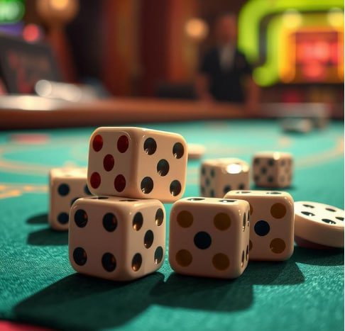 e98 game