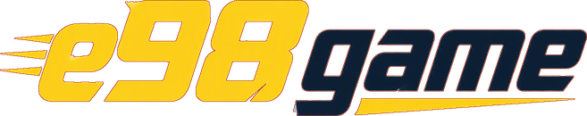 e98 game
